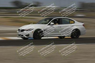 media/May-03-2025-BMW Club of San Diego (Sat) [[6afb605f82]]/Instructor Group/Turn 4/